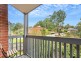 18 Watervale Court, Darlington SA 5047
