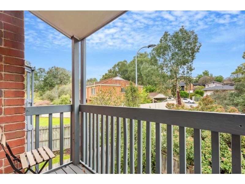 18 Watervale Court, Darlington SA 5047