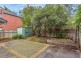 18 Watervale Court, Darlington SA 5047
