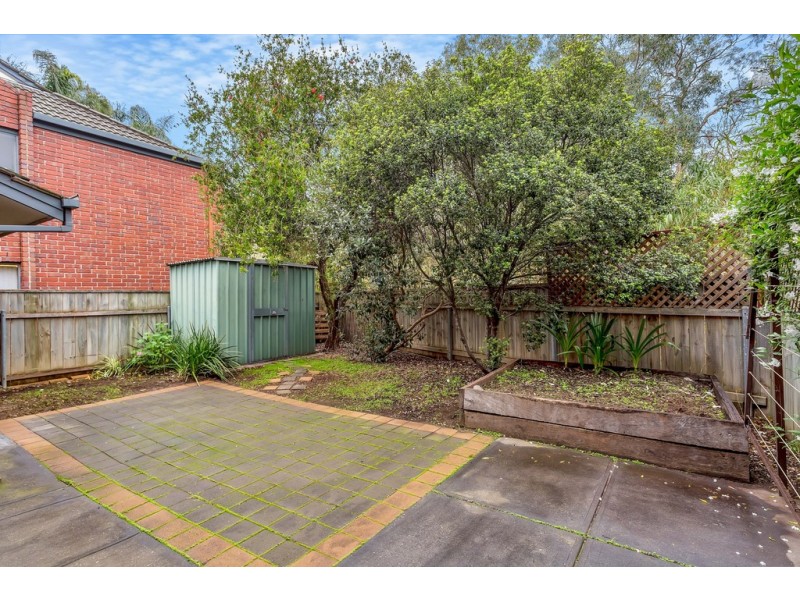 18 Watervale Court, Darlington SA 5047