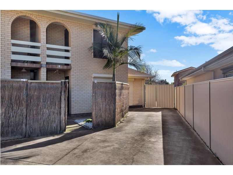 6/24 Murray Terrace, Oaklands Park SA 5046