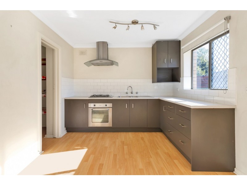 6/24 Murray Terrace, Oaklands Park SA 5046