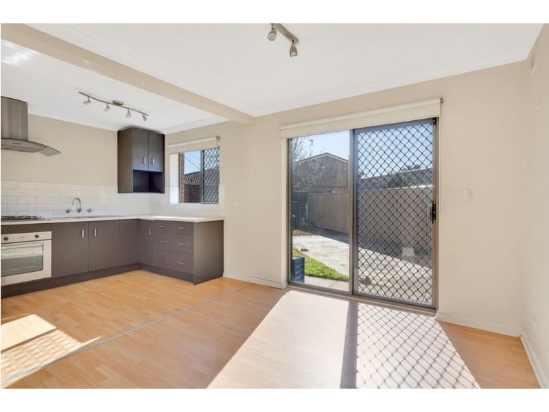 6/24 Murray Terrace, Oaklands Park SA 5046