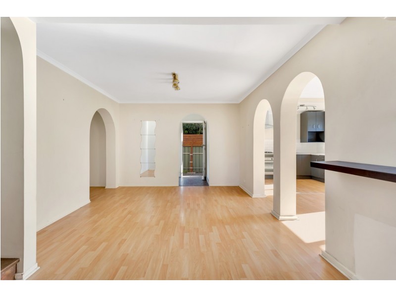 6/24 Murray Terrace, Oaklands Park SA 5046