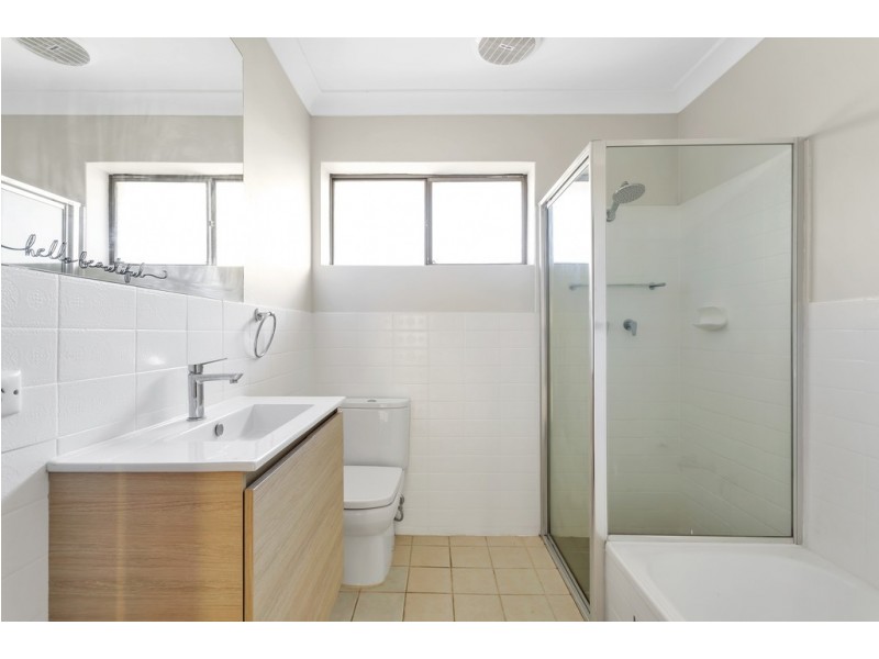 6/24 Murray Terrace, Oaklands Park SA 5046