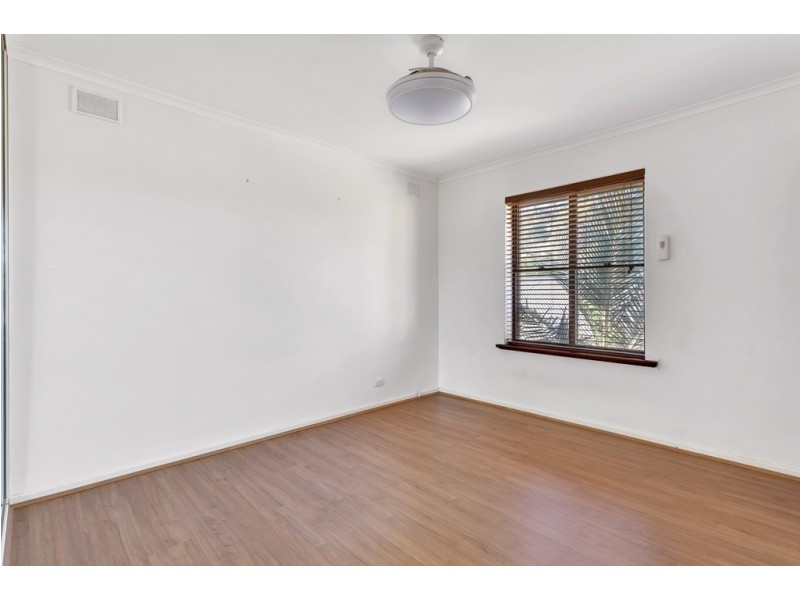 6/24 Murray Terrace, Oaklands Park SA 5046