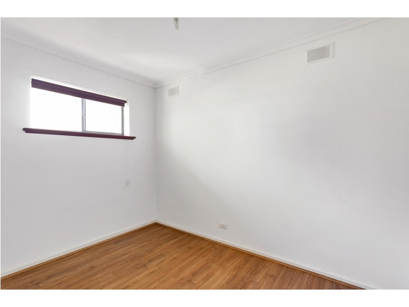 6/24 Murray Terrace, Oaklands Park SA 5046