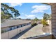 6/24 Murray Terrace, Oaklands Park SA 5046