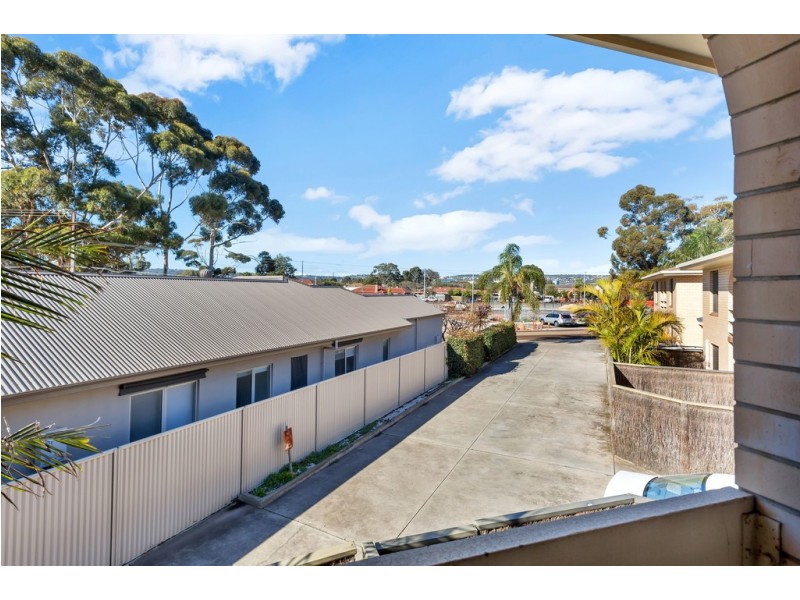 6/24 Murray Terrace, Oaklands Park SA 5046
