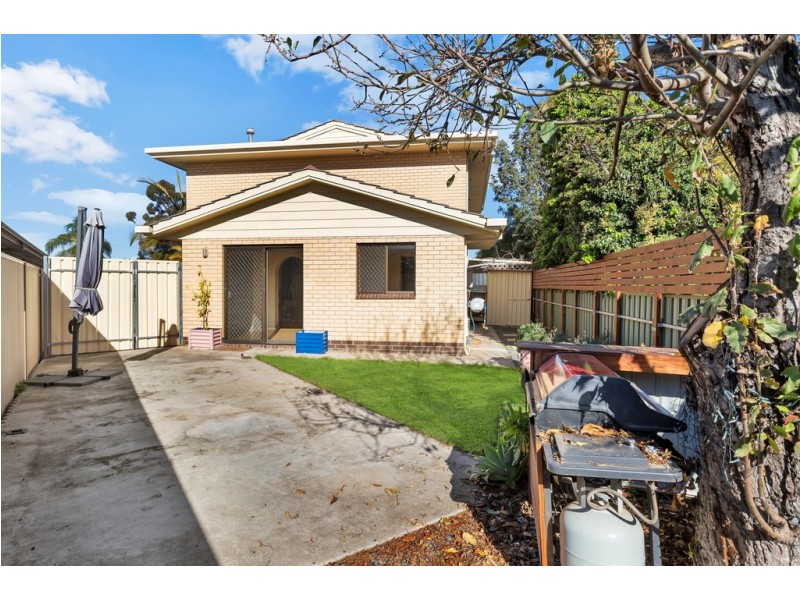6/24 Murray Terrace, Oaklands Park SA 5046