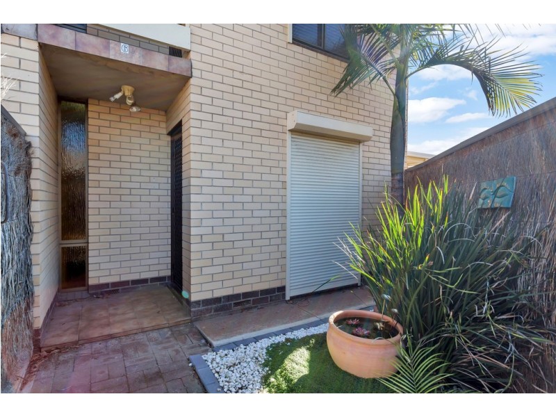 6/24 Murray Terrace, Oaklands Park SA 5046