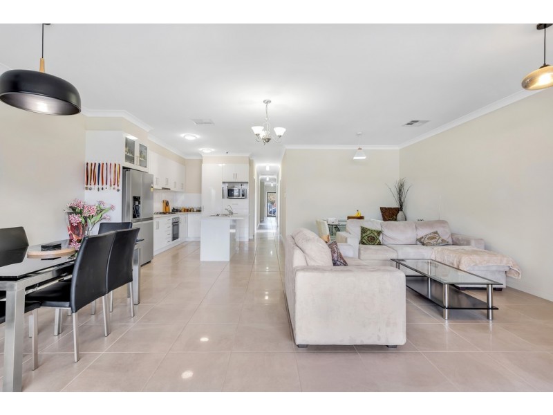 3b Fern Grove, Seacombe Gardens SA 5047