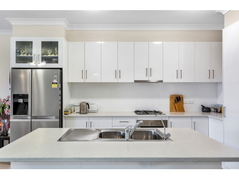 3b Fern Grove, Seacombe Gardens SA 5047