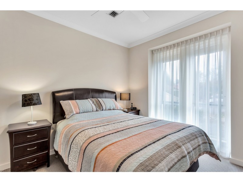 3b Fern Grove, Seacombe Gardens SA 5047