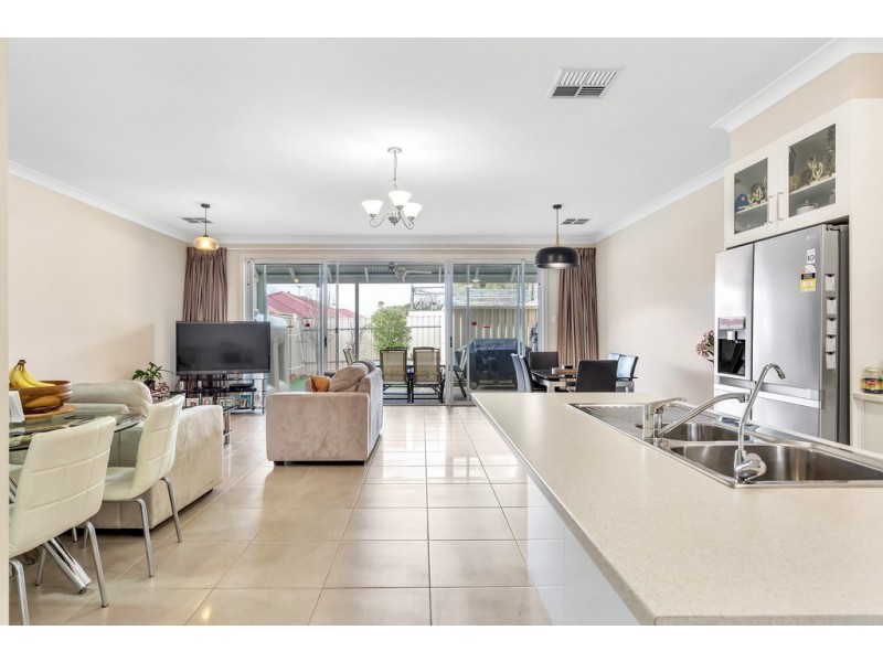 3b Fern Grove, Seacombe Gardens SA 5047