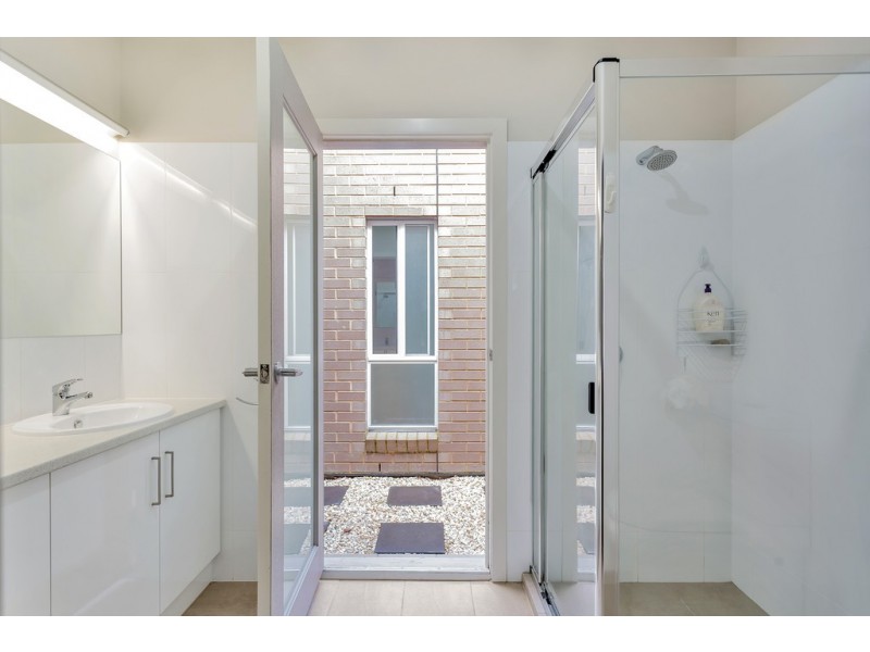 3b Fern Grove, Seacombe Gardens SA 5047