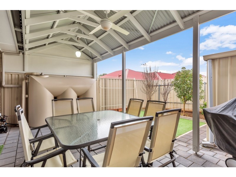 3b Fern Grove, Seacombe Gardens SA 5047