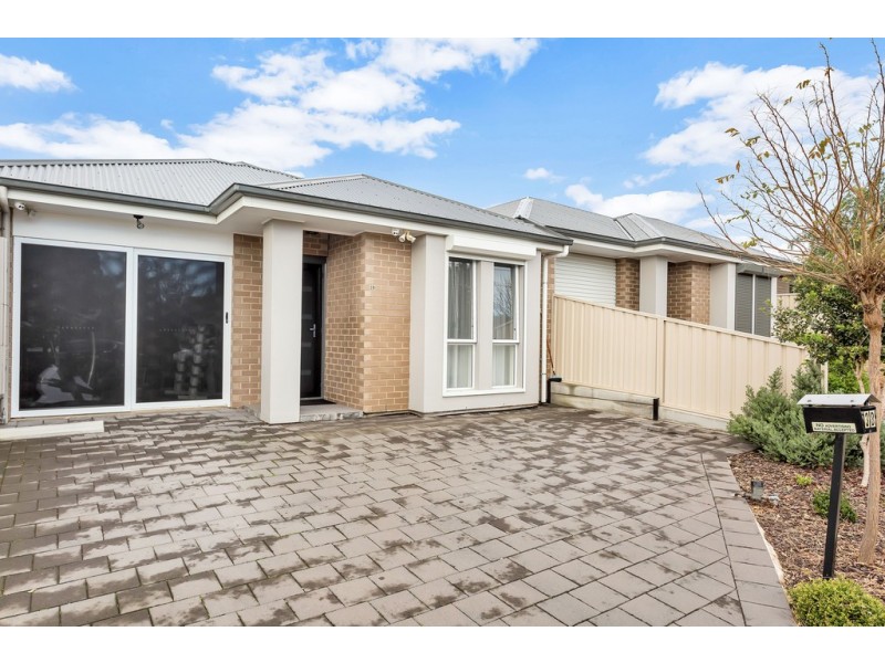 3b Fern Grove, Seacombe Gardens SA 5047