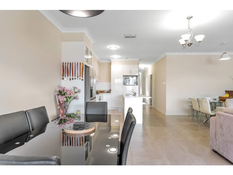 3b Fern Grove, Seacombe Gardens SA 5047