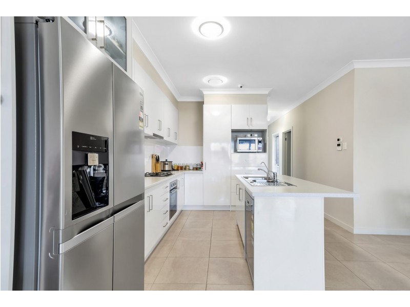 3b Fern Grove, Seacombe Gardens SA 5047