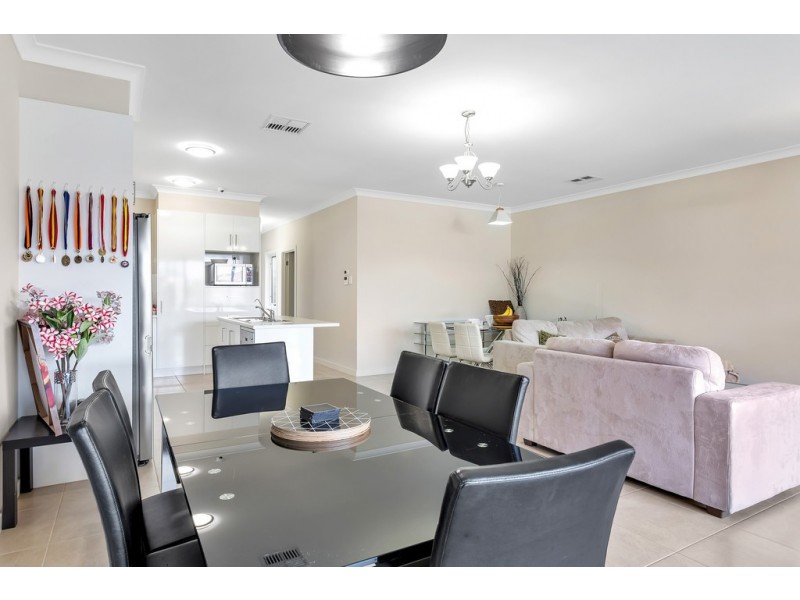 3b Fern Grove, Seacombe Gardens SA 5047