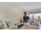 3b Fern Grove, Seacombe Gardens SA 5047