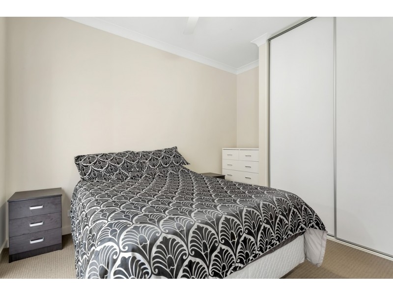 3b Fern Grove, Seacombe Gardens SA 5047