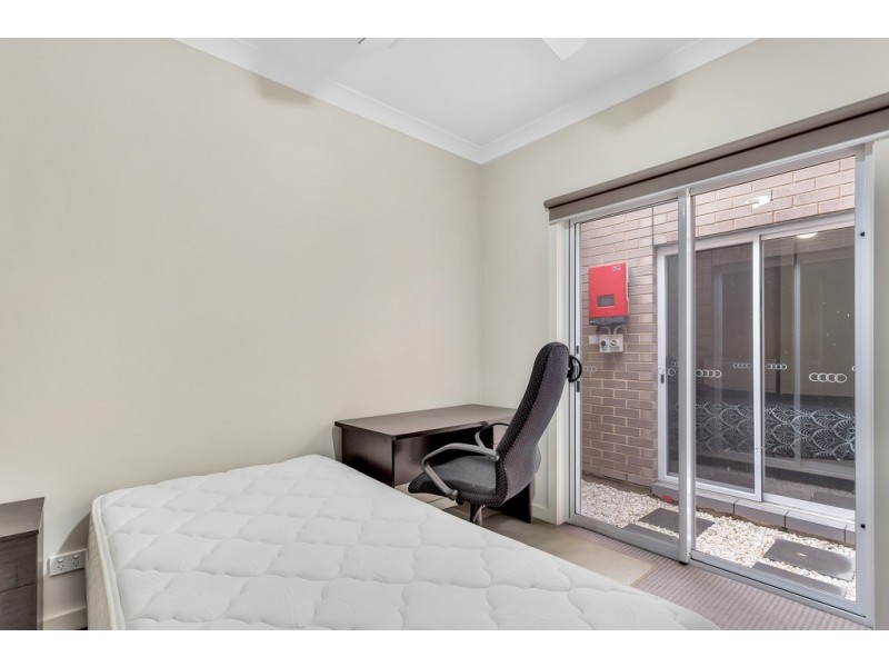 3b Fern Grove, Seacombe Gardens SA 5047