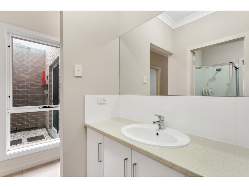 3b Fern Grove, Seacombe Gardens SA 5047