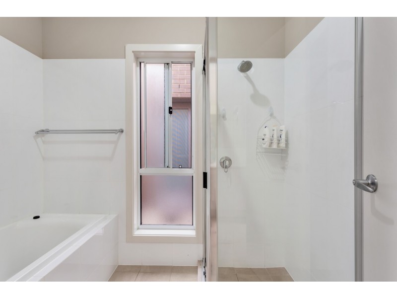 3b Fern Grove, Seacombe Gardens SA 5047