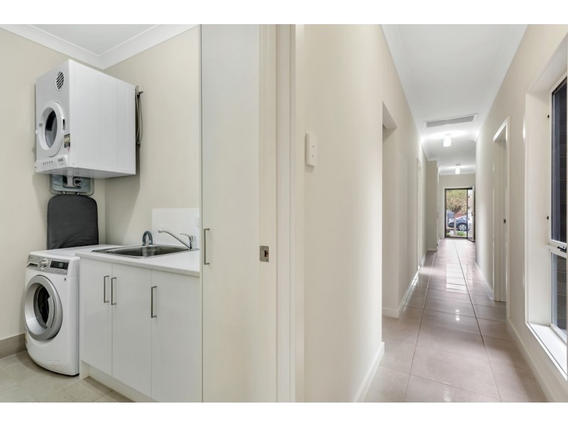 3b Fern Grove, Seacombe Gardens SA 5047