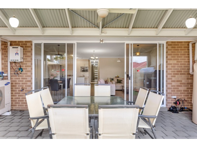 3b Fern Grove, Seacombe Gardens SA 5047