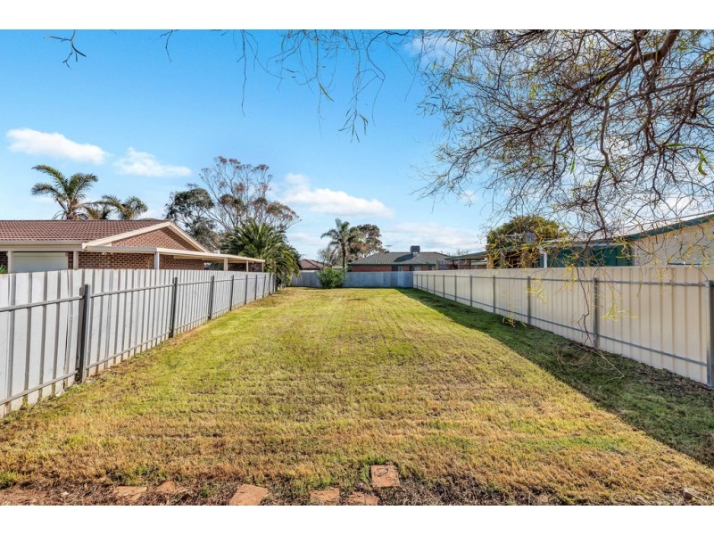 53A Hamilton Road, Aldinga Beach SA 5173