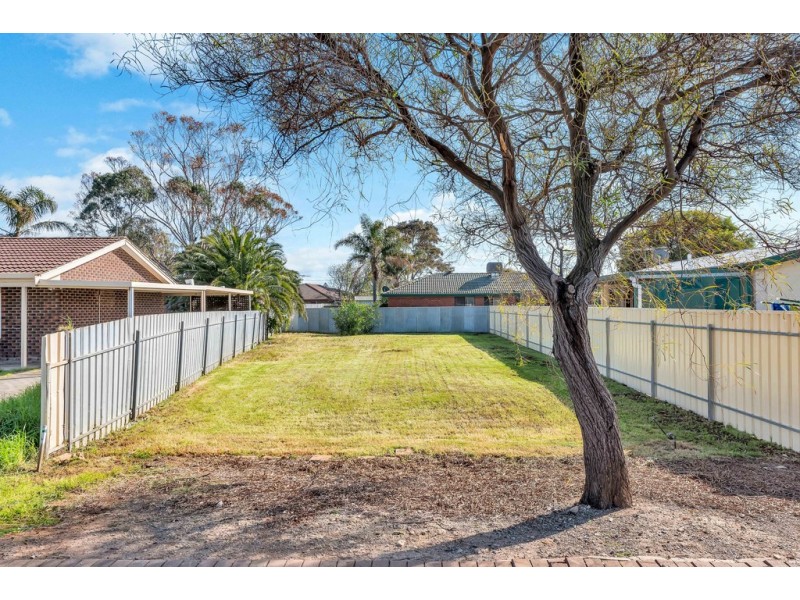 53A Hamilton Road, Aldinga Beach SA 5173