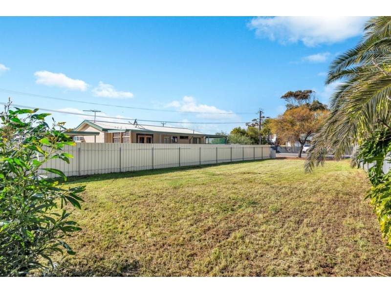53A Hamilton Road, Aldinga Beach SA 5173