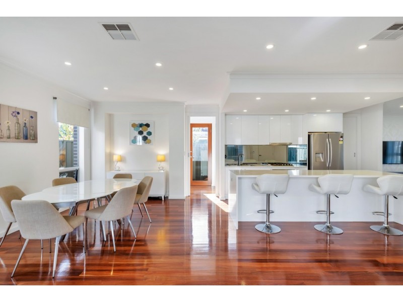 14A Birdwood Terrace, North Plympton SA 5037