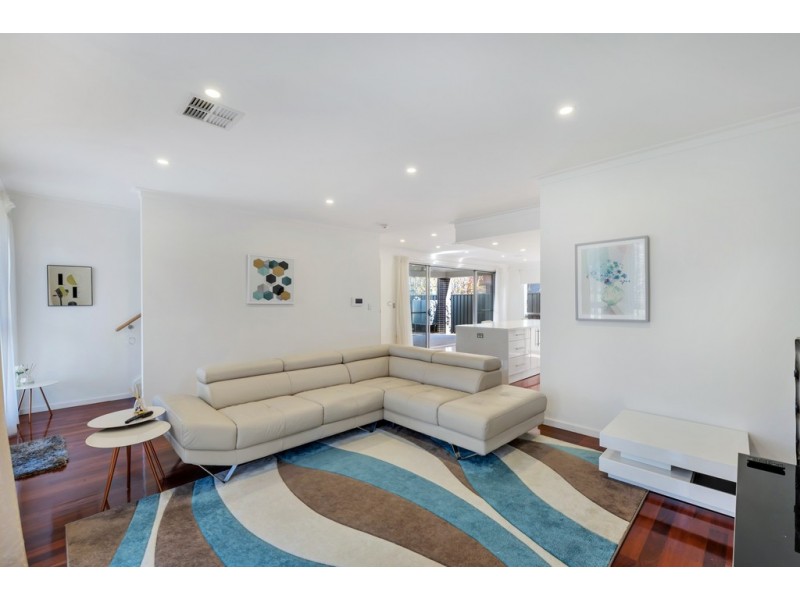 14A Birdwood Terrace, North Plympton SA 5037