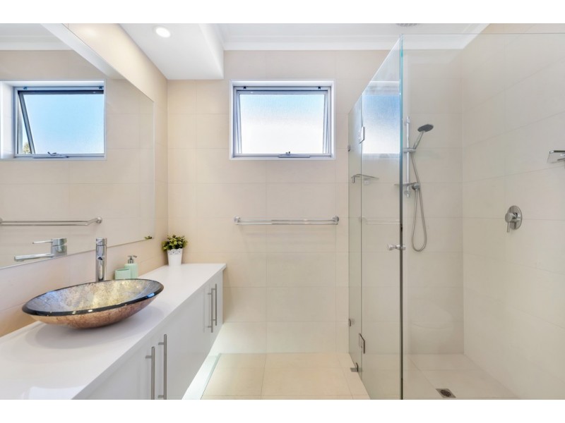 14A Birdwood Terrace, North Plympton SA 5037