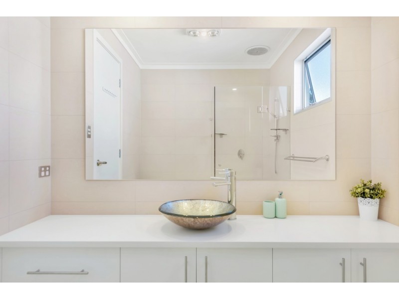 14A Birdwood Terrace, North Plympton SA 5037