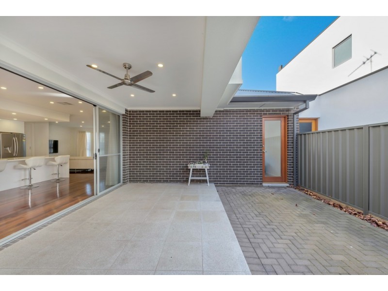 14A Birdwood Terrace, North Plympton SA 5037