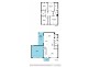 14A Birdwood Terrace, North Plympton SA 5037 Floorplan