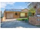 1/13 Riesling Street, Morphett Vale SA 5162