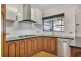 1/13 Riesling Street, Morphett Vale SA 5162