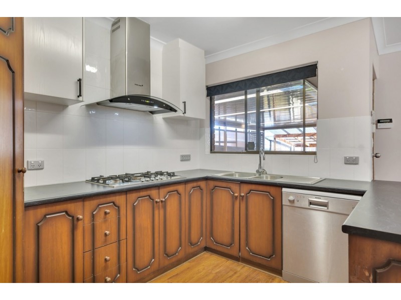1/13 Riesling Street, Morphett Vale SA 5162