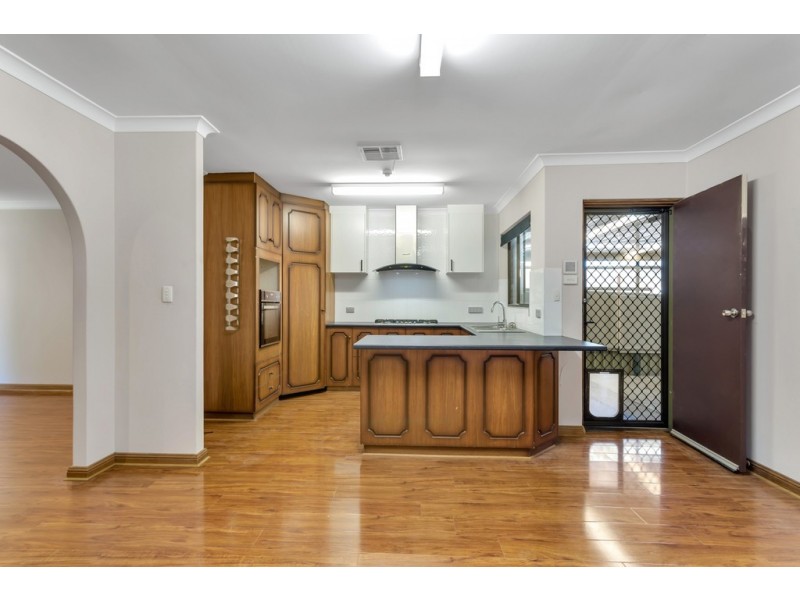 1/13 Riesling Street, Morphett Vale SA 5162