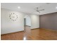 1/13 Riesling Street, Morphett Vale SA 5162