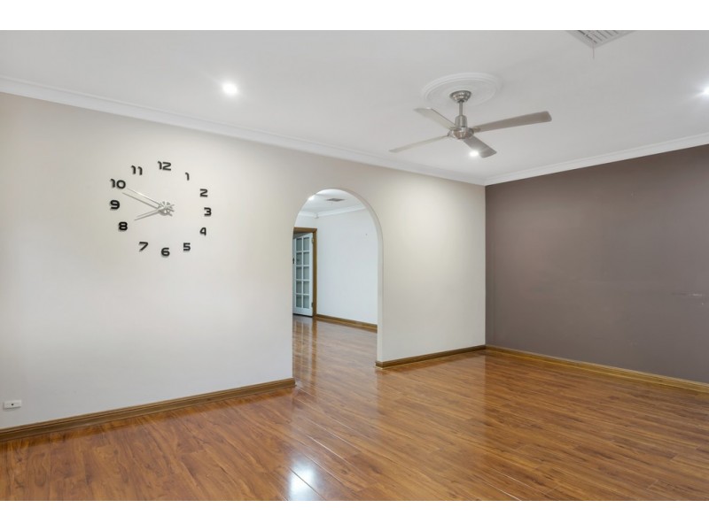 1/13 Riesling Street, Morphett Vale SA 5162