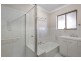 1/13 Riesling Street, Morphett Vale SA 5162