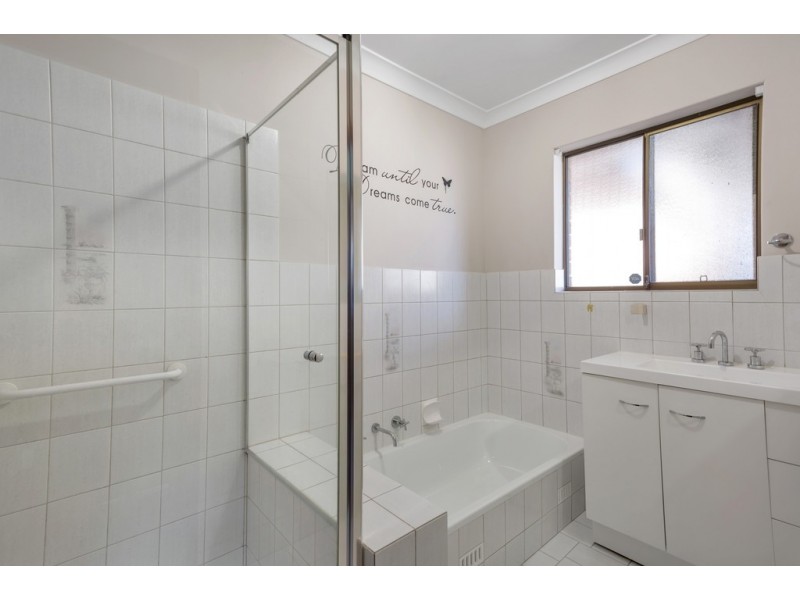 1/13 Riesling Street, Morphett Vale SA 5162