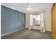 1/13 Riesling Street, Morphett Vale SA 5162